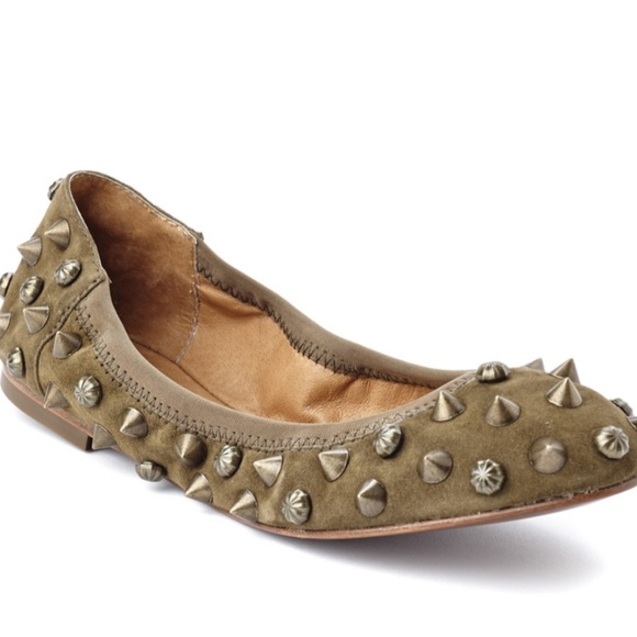 ballet flat shoes australia